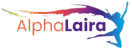 Alpha Laira
